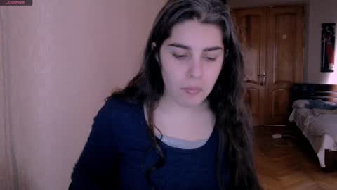 Snapshot of roselina_ chatting on February 2025 07:15:01 AM Rose online show from February 2025 07:15:01 AM