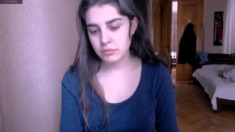 Snapshot of roselina_ chatting on February 2025 09:05:02 AM Rose online show from February 2025 09:05:02 AM