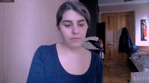 Snapshot of roselina_ chatting on February 2025 10:09:02 AM Rose online show from February 2025 10:09:02 AM