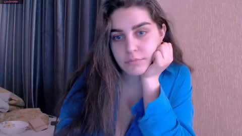 Snapshot of roselina_ chatting on February 2025 11:17:01 AM Rose online show from February 2025 11:17:01 AM
