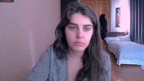 Snapshot of roselina_ chatting on February 2025 06:21:02 AM Rose online show from February 2025 06:21:02 AM