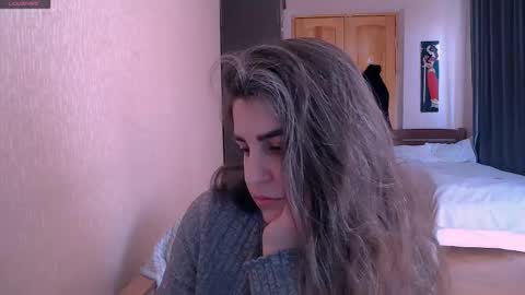 Snapshot of roselina_ chatting on February 2025 09:25:02 AM Rose online show from February 2025 09:25:02 AM