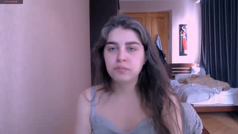 Snapshot of roselina_ chatting on March 2025 07:10:01 AM Rose online show from March 2025 07:10:01 AM