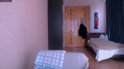 Snapshot of roselina_ chatting on March 2025 10:14:02 AM Rose online show from March 2025 10:14:02 AM