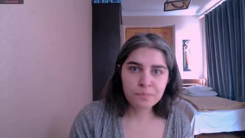 Snapshot of roselina_ chatting on March 2025 07:10:01 AM Rose online show from March 2025 07:10:01 AM