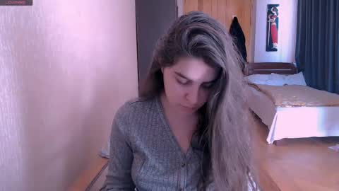 Snapshot of roselina_ chatting on March 2025 10:24:02 AM Rose online show from March 2025 10:24:02 AM