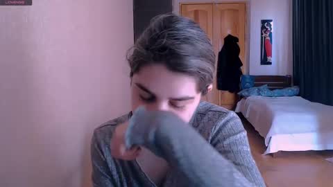 Snapshot of roselina_ chatting on March 2025 09:16:01 AM Rose online show from March 2025 09:16:01 AM