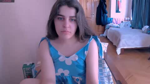 Snapshot of roselina_ chatting on March 2025 09:36:02 AM Rose online show from March 2025 09:36:02 AM