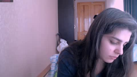 Snapshot of roselina_ chatting on March 2025 06:10:02 AM Rose online show from March 2025 06:10:02 AM