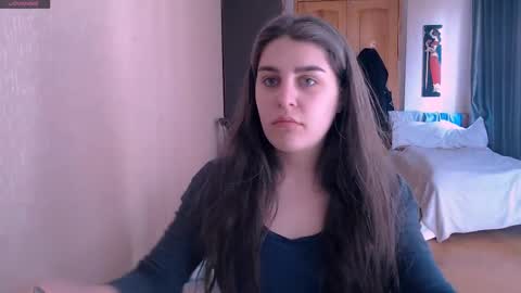 Snapshot of roselina_ chatting on March 2025 09:13:01 AM Rose online show from March 2025 09:13:01 AM