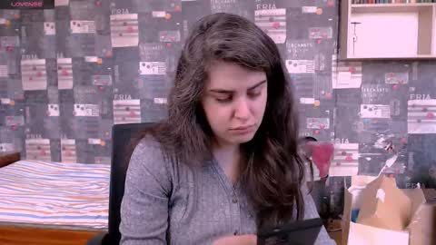 Snapshot of roselina_ chatting on September 2025 10:38:02 AM Rose online show from September 2025 10:38:02 AM