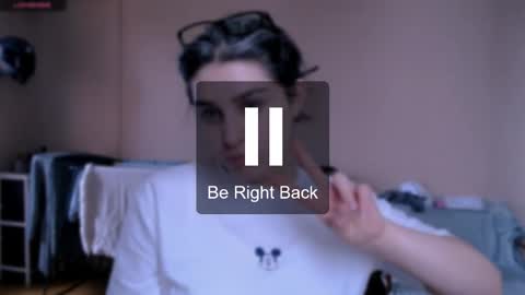 Snapshot of roselina_ chatting on September 2025 11:37:02 AM Rose online show from September 2025 11:37:02 AM