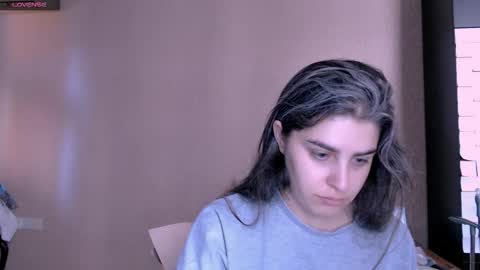 Snapshot of roselina_ chatting on October 2025 10:23:02 AM Rose online show from October 2025 10:23:02 AM