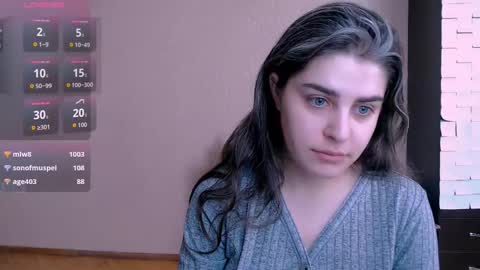 Snapshot of roselina_ chatting on October 2025 06:33:01 AM Rose online show from October 2025 06:33:01 AM