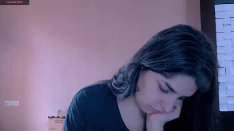 Snapshot of roselina_ chatting on November 2025 06:36:02 AM Rose online show from November 2025 06:36:02 AM