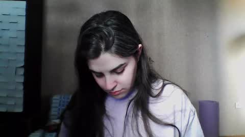 Snapshot of roselina_ chatting on January 2026 12:07:02 PM Rose online show from January 2026 12:07:02 PM