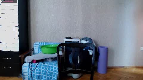 Snapshot of roselina_ chatting on January 2026 08:29:01 AM Rose online show from January 2026 08:29:01 AM