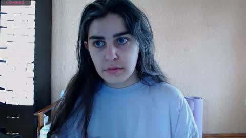 Snapshot of roselina_ chatting on February 2026 09:03:02 AM Rose online show from February 2026 09:03:02 AM