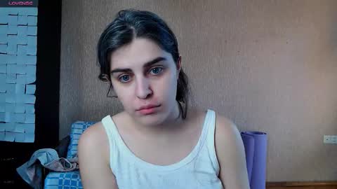 Snapshot of roselina_ chatting on February 2026 11:25:02 AM Rose online show from February 2026 11:25:02 AM