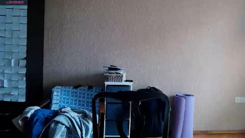 Snapshot of roselina_ chatting on February 2026 10:51:02 AM Rose online show from February 2026 10:51:02 AM