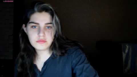 Snapshot of roselina_ chatting on February 2026 03:02:01 PM Rose online show from February 2026 03:02:01 PM