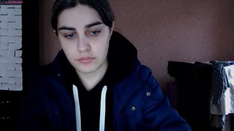 Snapshot of roselina_ chatting on February 2026 02:15:01 PM Rose online show from February 2026 02:15:01 PM