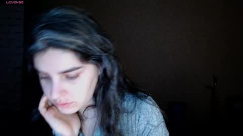 Snapshot of roselina_ chatting on February 2026 06:28:02 PM Rose online show from February 2026 06:28:02 PM