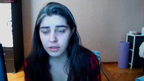 Snapshot of roselina_ chatting on March 2026 07:26:02 AM Rose online show from March 2026 07:26:02 AM