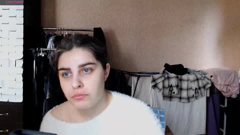 Snapshot of roselina_ chatting on March 2026 11:47:02 AM Rose online show from March 2026 11:47:02 AM