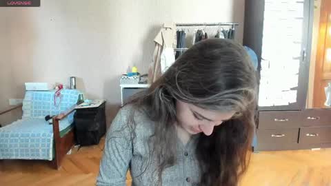 Rose online show from April 2026 12:03:01 PM