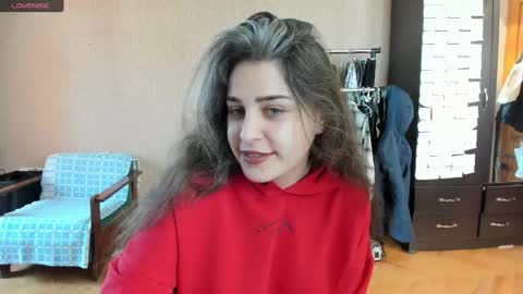 Rose online show from April 2026 09:04:01 AM
