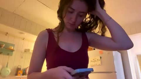 roselined online show from July 2026 12:24:01 AM