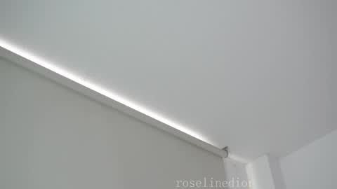 Snapshot of roselinedior chatting on February 2026 04:32:01 PM Lyla OF roselinedior online show from February 2026 04:32:01 PM