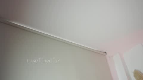 Snapshot of roselinedior chatting on February 2026 12:00:01 PM Lyla OF roselinedior online show from February 2026 12:00:01 PM