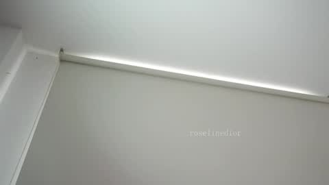 Snapshot of roselinedior chatting on February 2026 01:53:02 PM Lyla OF roselinedior online show from February 2026 01:53:02 PM