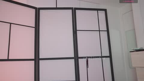 Snapshot of roselinedior chatting on March 2026 01:18:02 PM Lyla OF roselinedior online show from March 2026 01:18:02 PM