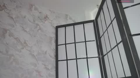 Snapshot of roselinedior chatting on March 2026 02:54:02 PM Lyla OF roselinedior online show from March 2026 02:54:02 PM