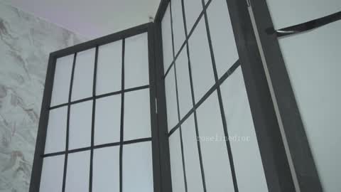 Snapshot of roselinedior chatting on March 2026 02:09:02 PM Lyla OF roselinedior online show from March 2026 02:09:02 PM