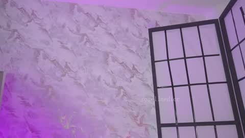 Snapshot of roselinedior chatting on March 2026 01:28:01 PM Lyla OF roselinedior online show from March 2026 01:28:01 PM