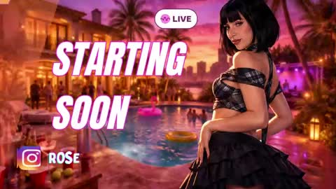 Snapshot of roselinedior chatting on April 2026 02:55:02 PM Lyla OF roselinedior online show from April 2026 02:55:02 PM