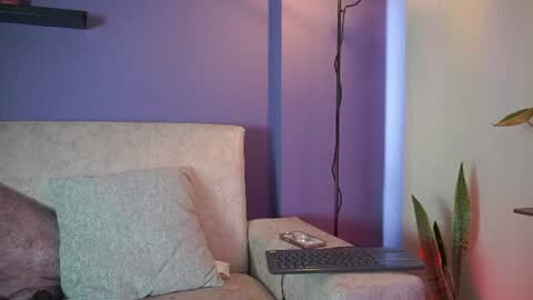 Lyla OF roselinedior online show from July 2026 02:53:01 PM