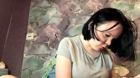 roselinemaclauchlan online show from July 2026 03:41:01 PM
