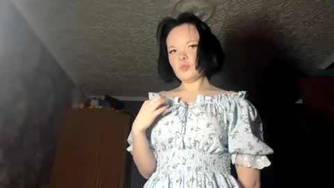 roselinemaclauchlan online show from July 2026 04:49:01 PM