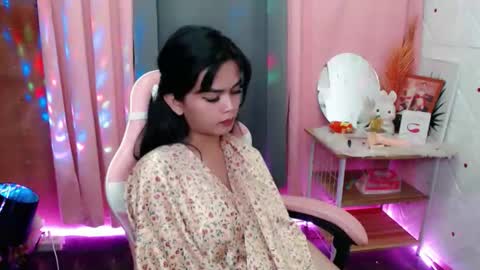 TONETH online show from April 2026 08:42:01 AM