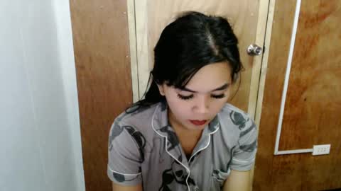 TONETH online show from June 2026 06:48:02 AM