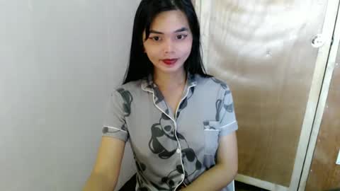 TONETH online show from June 2026 04:15:02 AM