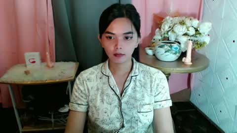 TONETH online show from June 2026 09:47:01 AM