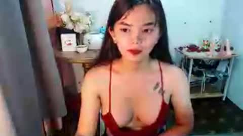 TONETH online show from July 2026 11:02:01 AM