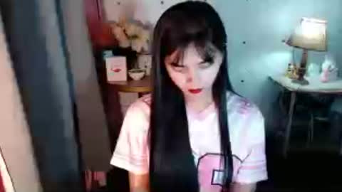 TONETH online show from July 2026 11:02:02 AM