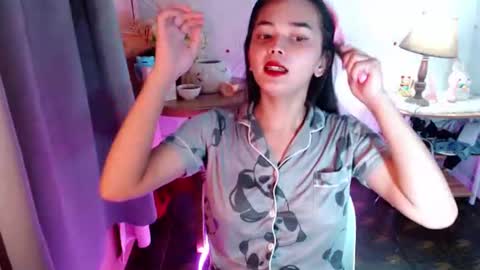 TONETH online show from July 2026 07:44:02 AM